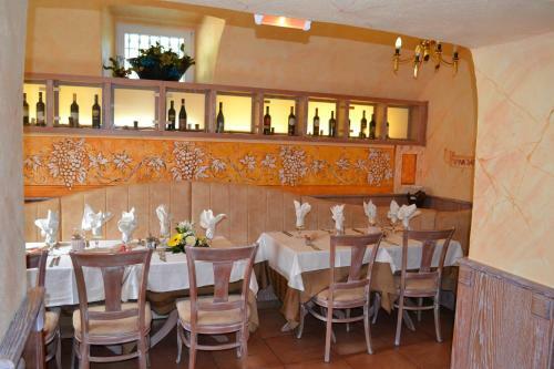 Hotel Il Gladiatore