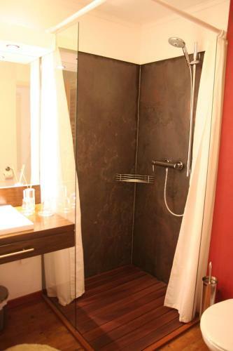 Hostal G�stehaus Schwarzenauer M�hle