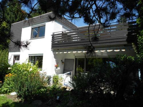 Apartamento Tannh�user