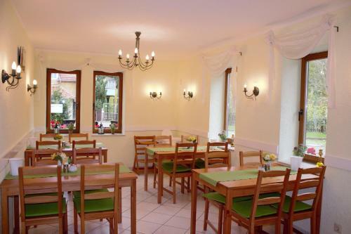 Posada Pension Ujut