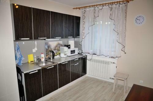 Hostal Oti Guesthouse