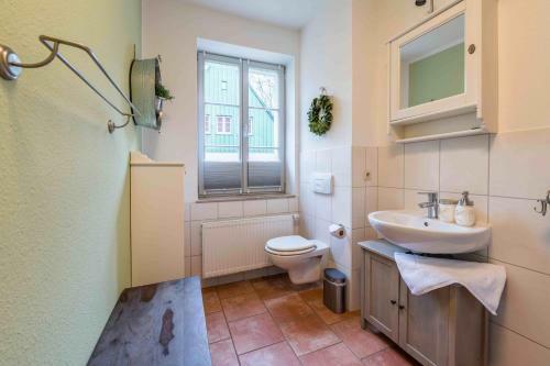 Apartamento Villa Monsei