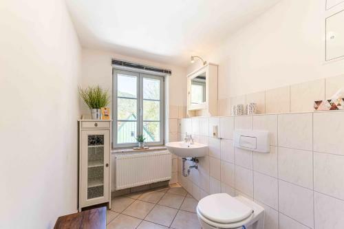 Apartamento Villa Monsei