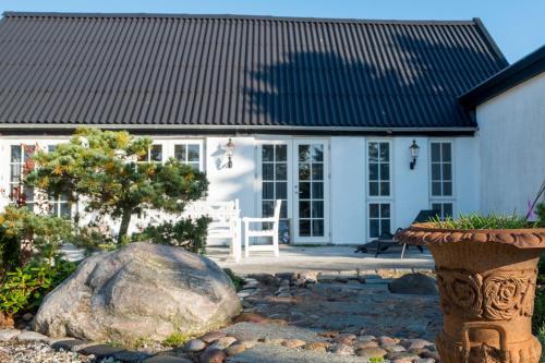 Agroturismo Troldegaarden B&B
