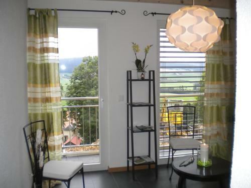 Bed & Breakfast Bnb Les Prises