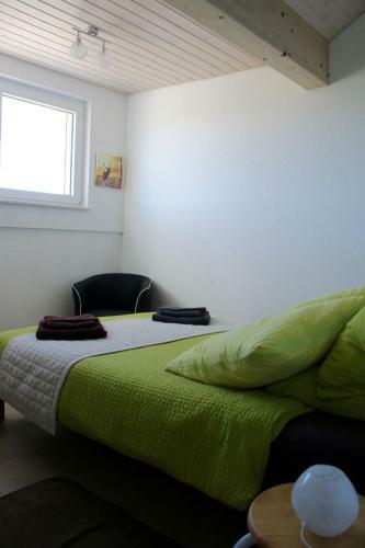 Bed & Breakfast Bnb Les Prises
