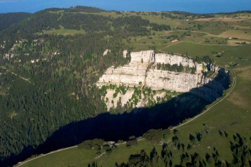Bed & Breakfast Bnb Les Prises