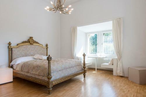 Hotel Schloss M�nchenwiler
