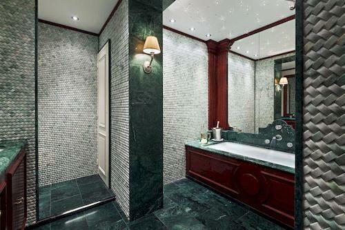 Hotel Metropole