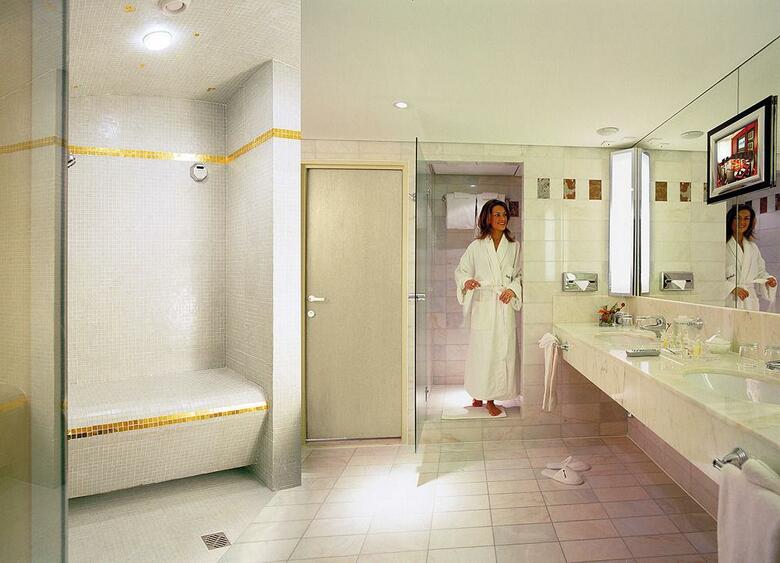 Radisson Blu Royal Hotel