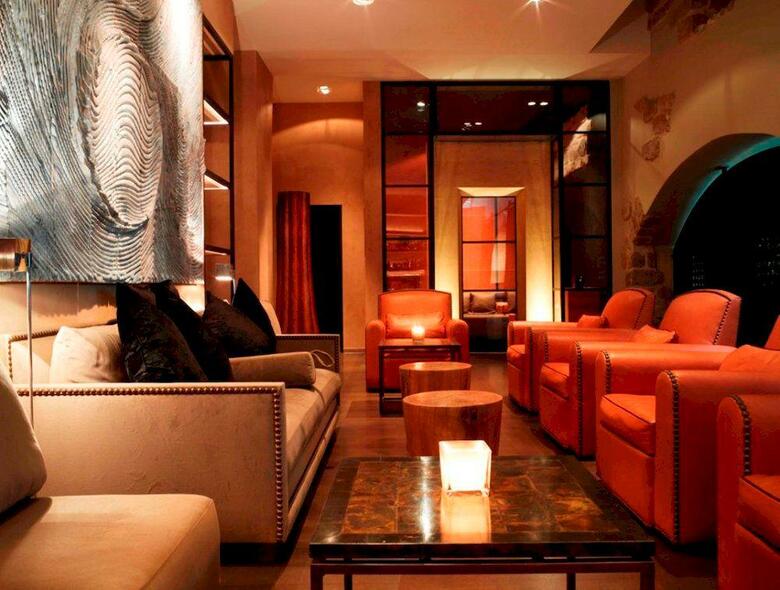 Radisson Blu Royal Hotel