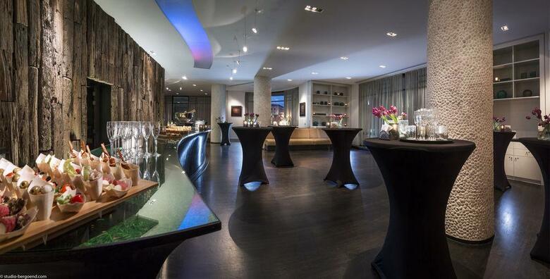 Radisson Blu Royal Hotel