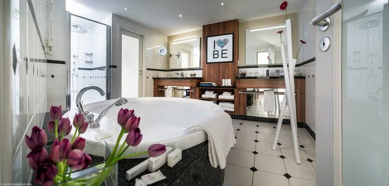 Radisson Blu Royal Hotel