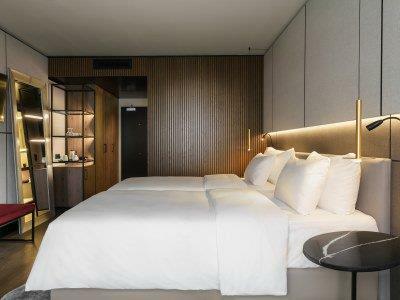 Radisson Blu Royal Hotel
