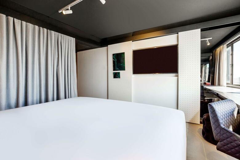 Hotel Bloom
