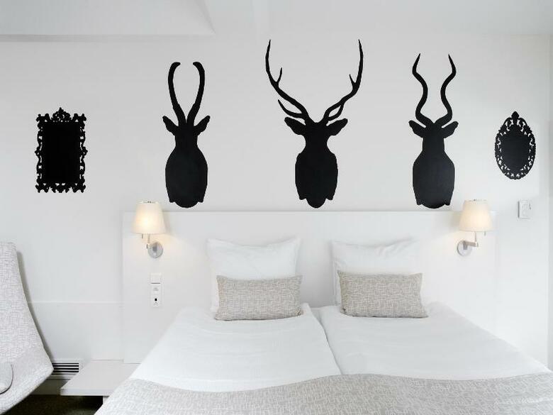 Hotel Bloom