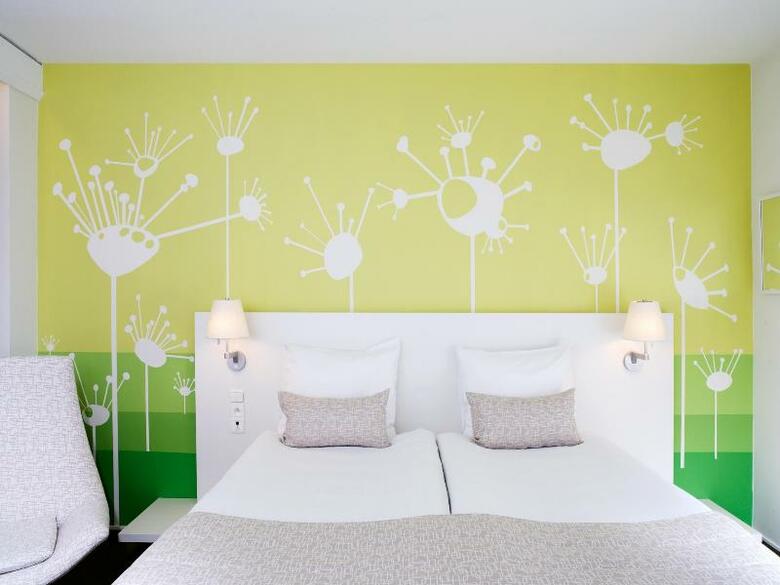 Hotel Bloom