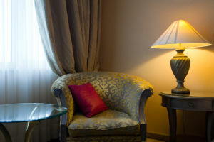 The Hotel Brussels
