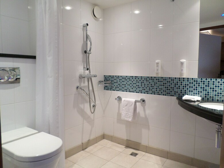 Hotel Express By Holiday Inn Gent