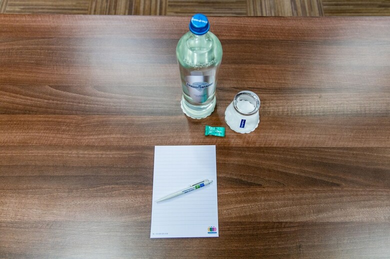 Hotel Express By Holiday Inn Gent