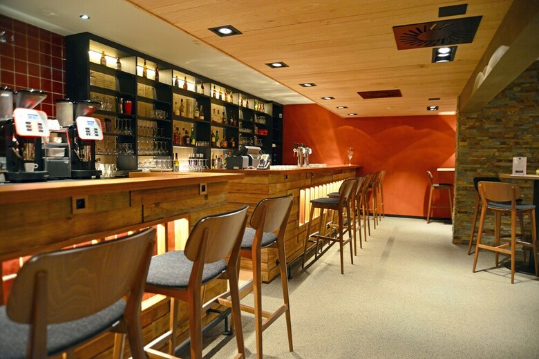 Hotel Express By Holiday Inn Gent