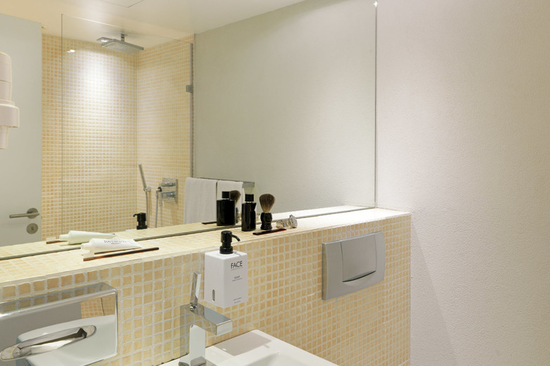 Hotel Scandic Front