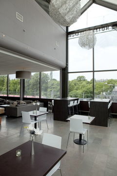 Hotel First Osterport