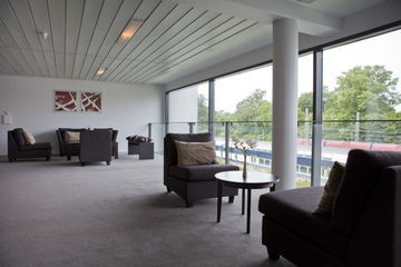 Hotel First Osterport