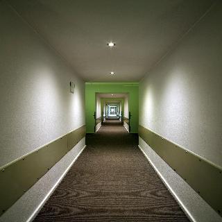 Hotel First Osterport