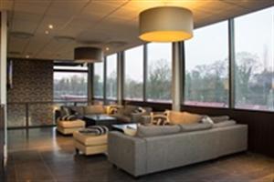 Hotel First Osterport