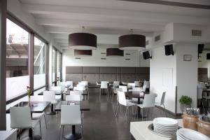 Hotel First Osterport