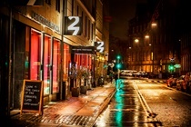 First Hotel Twentyseven