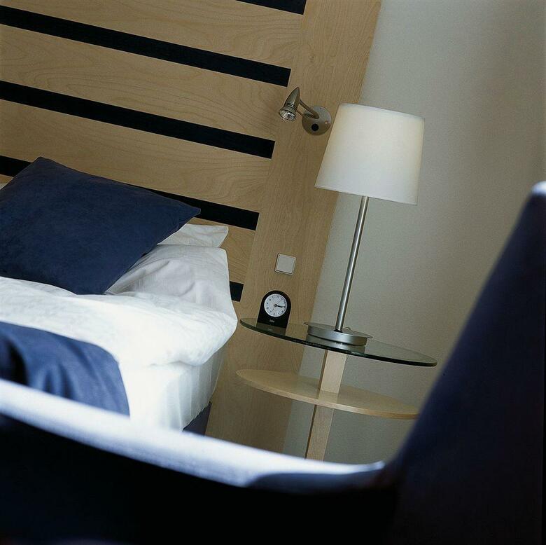 Hotel Hilton Copenhagen Airport