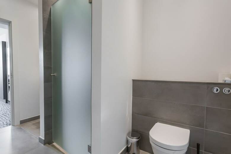 Hotel Best Western Mercur
