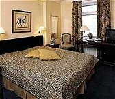 Hotel Grand Copenhagen