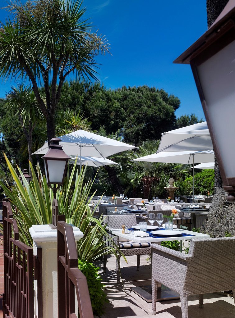 Hotel Juana