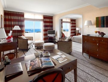Hotel Juana