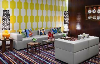Hotel Juana