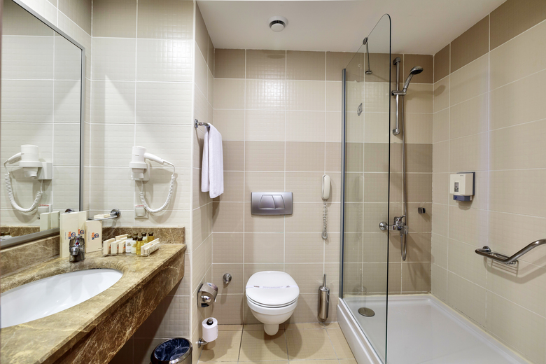 Hotel Sunis Kumkoy Beach Resort