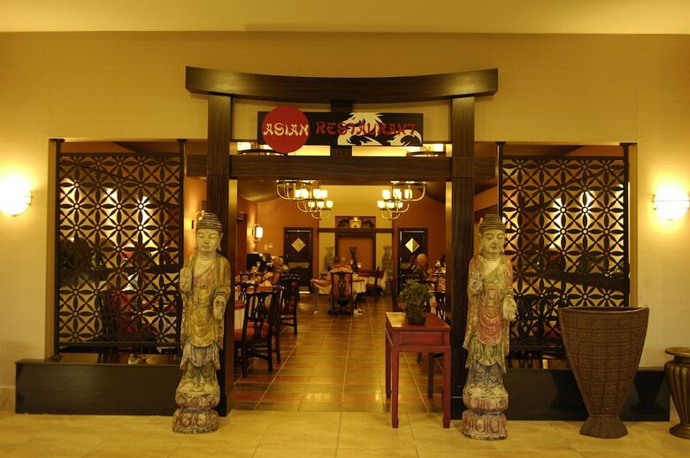 Hotel Sunis Kumkoy Beach Resort