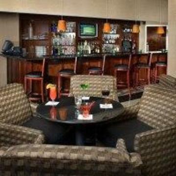 Hotel Radisson Fort Worth Fossil Creek