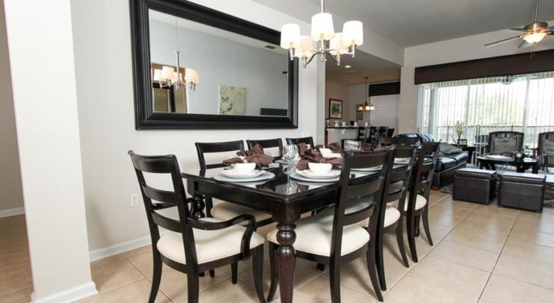 Hotel Windsor Hills - Global Resort Homes