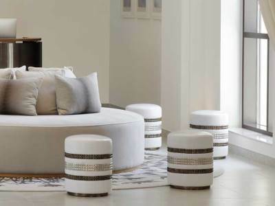 Hotel Boulevard, Autograph Collection