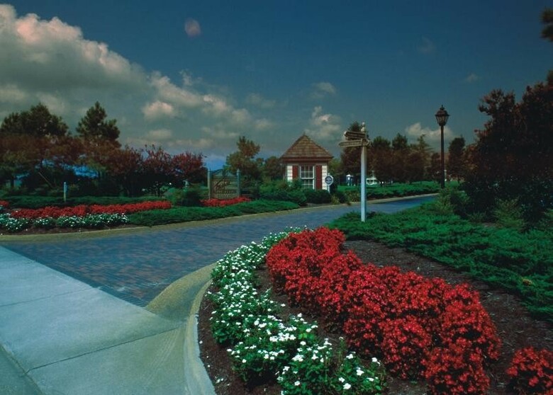 Hotel Grand Desert Resort