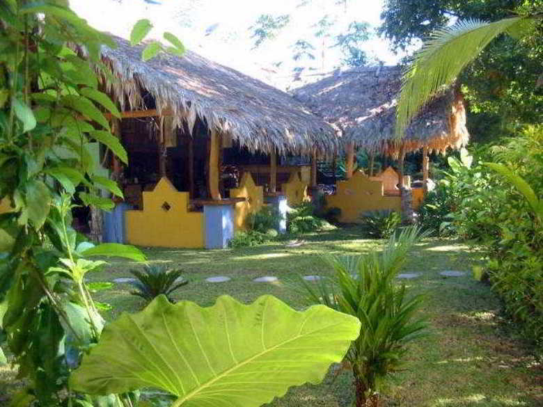 Totem Hotel Resort & Restaurant