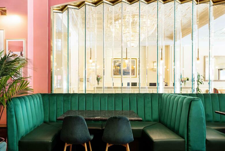 Palihotel San Diego