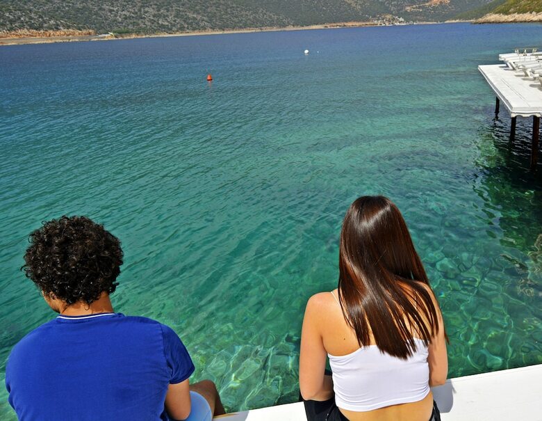 Club Capa Hotel