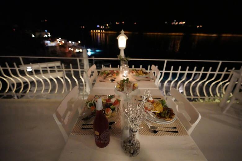 Club Capa Hotel