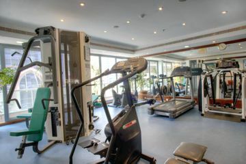 Hotel Al Diar Regency