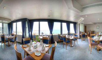 Hotel Al Diar Regency